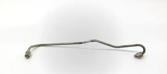 Toyota Avensis T250 Fuel line/pipe/hose 
