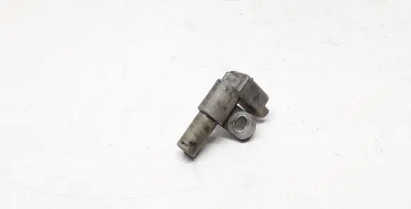 Ford Kuga I Camshaft position sensor 9665443580