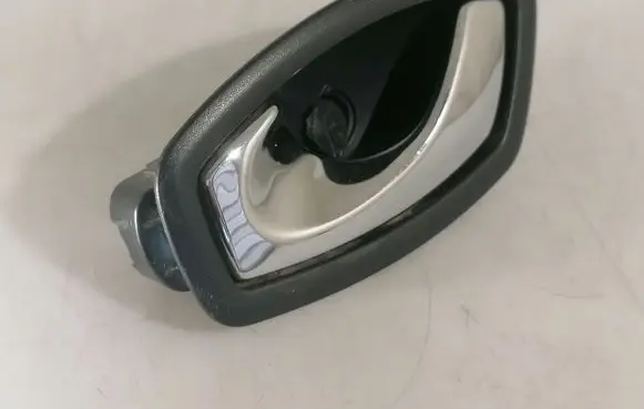 Renault Trafic III (X82) Front door interior handle 806700006R