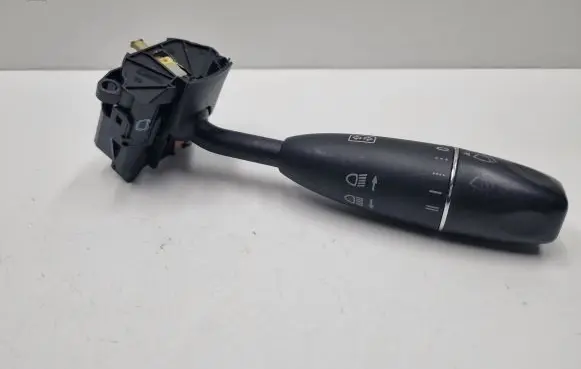 Mercedes-Benz S W221 Indicator stalk A2215403345 2215403345
