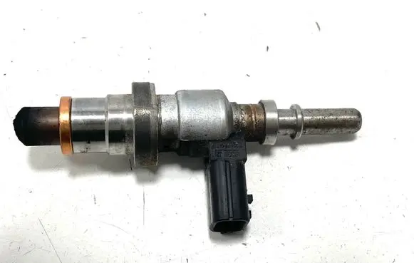 Dacia Sandero AdBlue injector H8200769153 766475