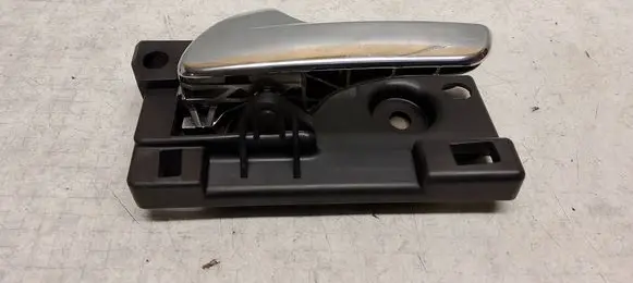 Jeep Grand Cherokee Front door interior handle 921266