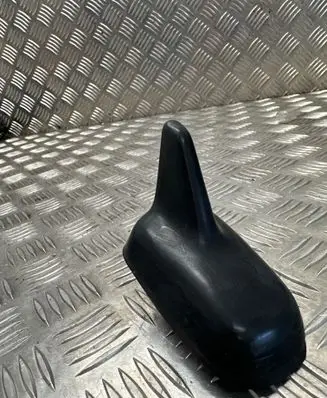 Volkswagen Arteon Aerial GPS antenna 5Q0035507AH