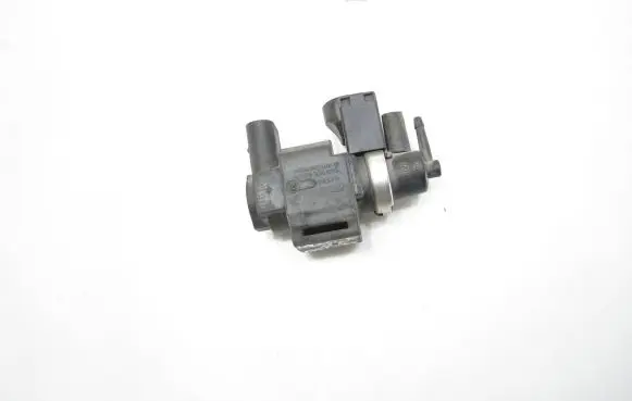 Audi A6 S6 C6 4F Turbo solenoid valve 059906629A
