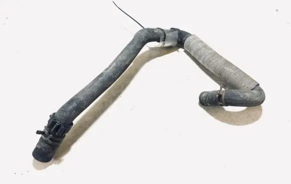 Ford Transit - Tourneo Connect Engine coolant pipe/hose 2t149k476bd 2t14-9k476-bd