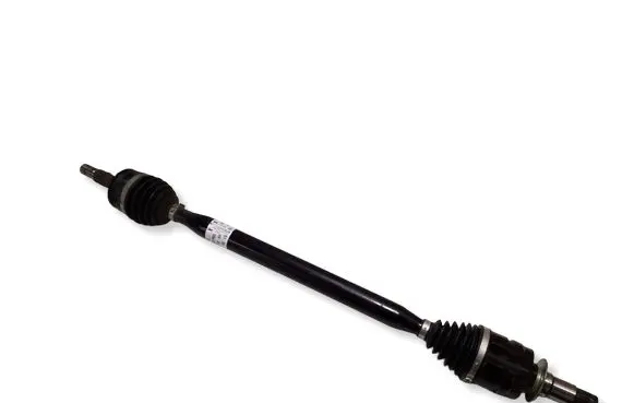 Toyota C-HR II Front driveshaft EBJ95MBP778