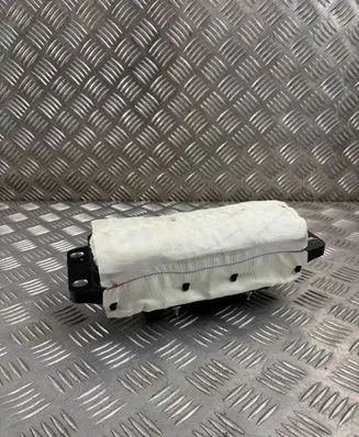 Volkswagen Tiguan Passenger airbag 5K0880204A
