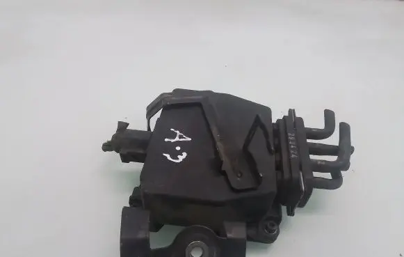 Audi A3 S3 8P Turbo solenoid valve 400435A