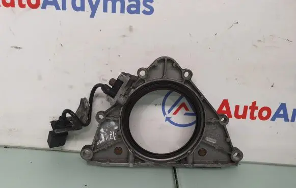 BMW 3 E90 E91 other engine part 7794168 11147794168