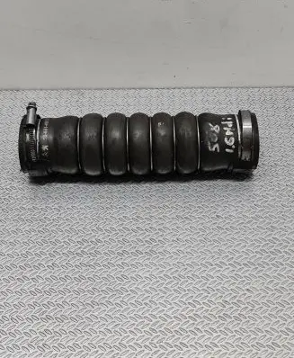 Peugeot 508 Intercooler hose/pipe 9685149880