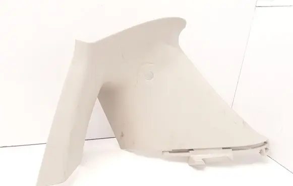 Peugeot 1007 (C) pillar trim 9644005477