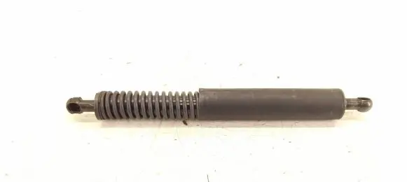Mercedes-Benz R W251 Tailgate strut 2519800864 A2519800864