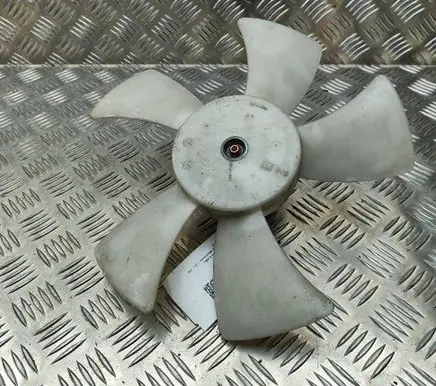 Mazda MX-5 NB Miata Fan impeller BP4W15140