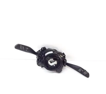 Volkswagen ID.3 Indicator stalk 1EA953507G