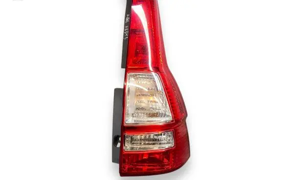 Honda CR-V Rear/tail lights H0USUG