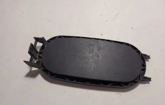 Mercedes-Benz S W220 Headlight/headlamp dust cover 1305239182