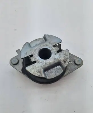 Ram 1500 DT Engine mount bracket 68246279AA