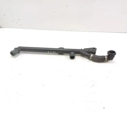 BMW 7 F01 F02 F03 F04 Engine coolant pipe/hose 9170339