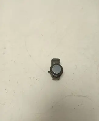 BMW 1 F20 F21 Parking PDC sensor 9261613