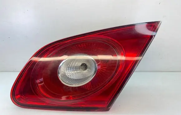 Volkswagen PASSAT CC Tailgate rear/tail lights 3C8945094F