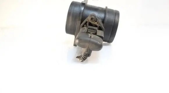 Skoda Octavia Mk1 (1U) Mass air flow meter 0280218002