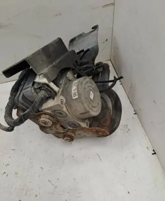 Peugeot 208 ABS Pump 9806891780 10022003774