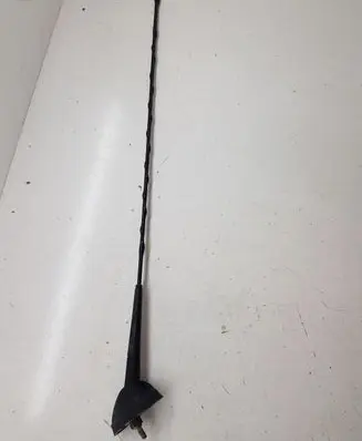 Hyundai i40 Radio antenna 244661