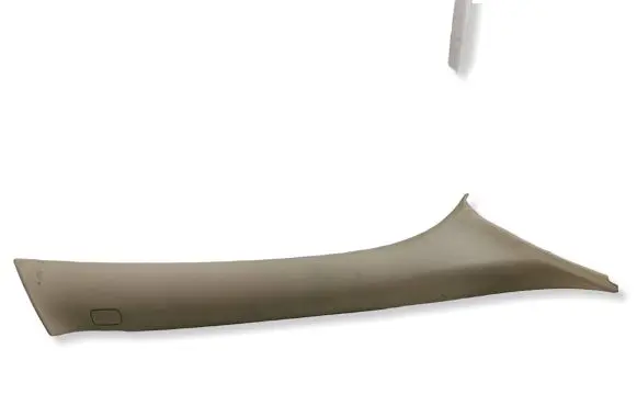 Volvo S60 (B) pillar trim (bottom) 31307430
