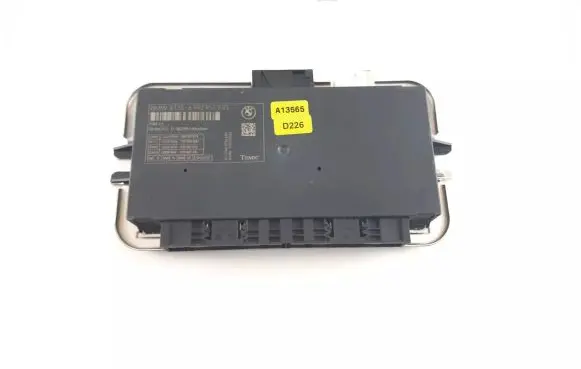 BMW 6 F06 Gran coupe Light module LCM 6992953 61356992953