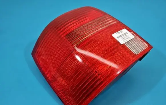 Volkswagen PASSAT B5.5 Rear/tail lights 3B9945111F IMPRK1534906