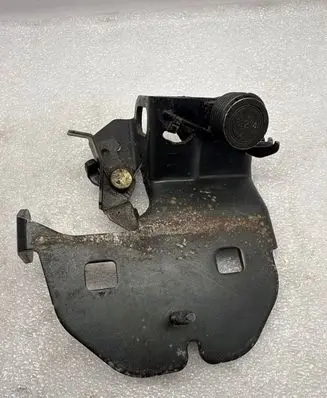Cadillac STS Seville Tailgate/trunk/boot lock/catch/latch