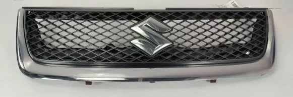 Suzuki Grand Vitara II Front grill 71743-65J0