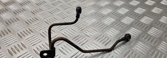 Nissan King Cab, Navara Turbo turbocharger oiling pipe/hose