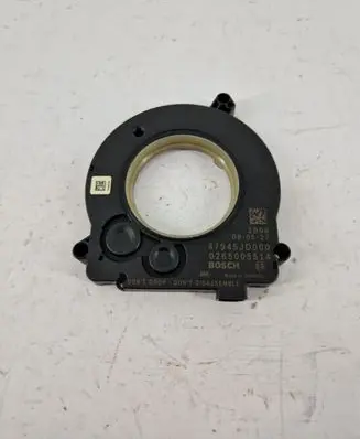 Nissan Note (E11) Steering angle sensor 0265005514