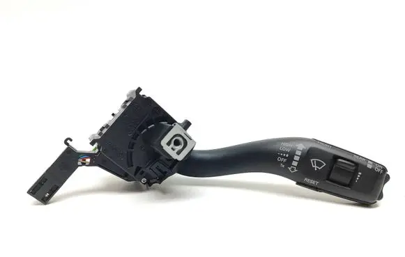 Audi A3 S3 A3 Sportback 8P Wiper control stalk 8P0953519E 10004012 00411203266948