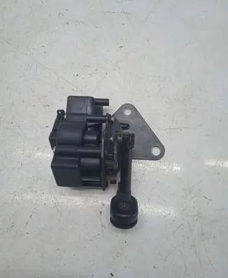 Ford Galaxy Vent window/glass motor 7M0847079