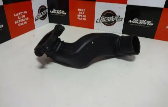Volvo C70 Air intake duct part 30741420
