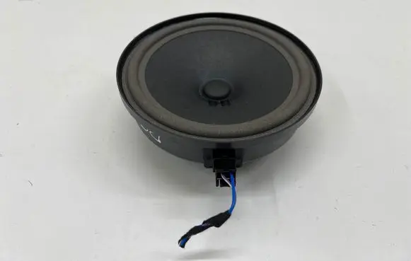 Mercedes-Benz CLA C118 X118 Rear door speaker A2478201402