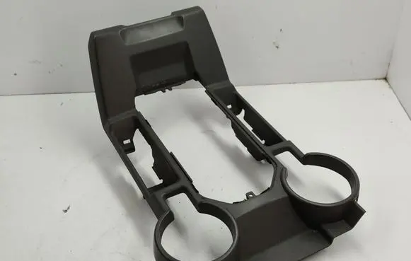 Land Rover Discovery 3 - LR3 Other interior part FJV500172