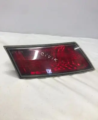 Honda Civic Tailgate rear/tail lights 22616721
