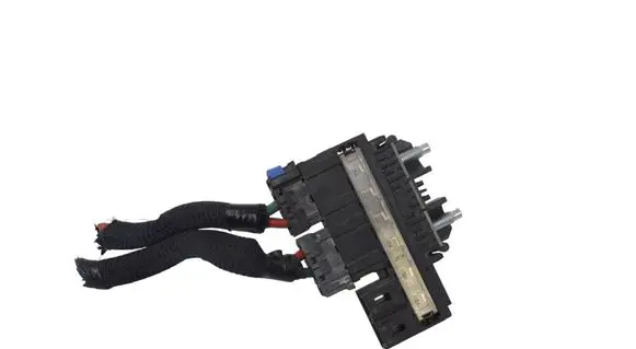 Nissan Micra K14 Fuse box set 24011HW70C
