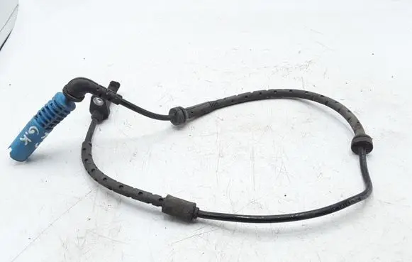 BMW X5 E70 ABS rear brake sensor 611269087059