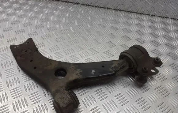 Ford Focus Front control arm