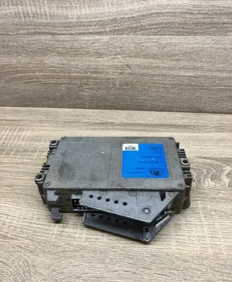 Ford Escort ABS control unit/module 91AB2C013AB 10094007044