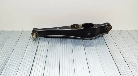 Rear upper control arm/wishbone