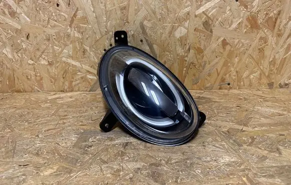 Fiat 500X LED Daytime headlight 52092846 F05754000