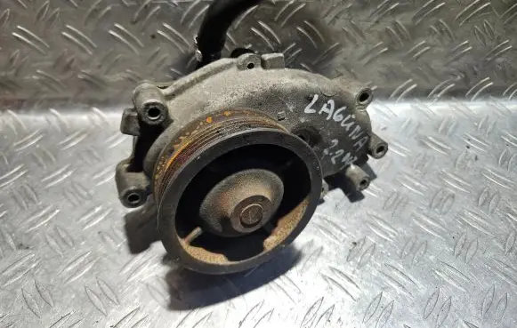 Renault Laguna I Water pump