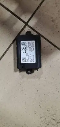 BMW 5 F10 F11 Other control units/modules 9347470 901517410013