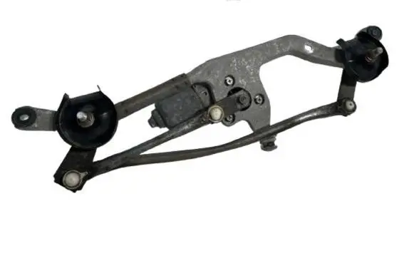 Toyota Auris E180 Wiper motor 8511002330 AE1593003552