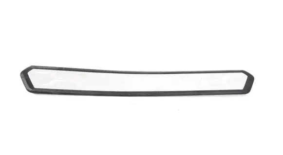 Toyota RAV 4 (XA50) (A) pillar trim PK38242K01 67913YY160